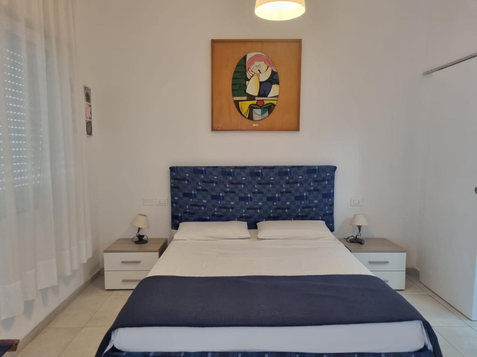 ליגננו סביאדורו Appart-Hotel Holiday חדר תמונה